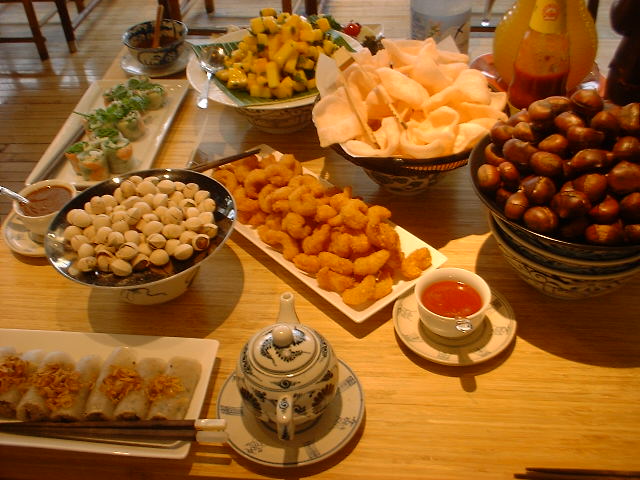 c0071545_23335791.jpg