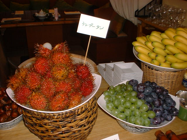 c0071545_23342620.jpg