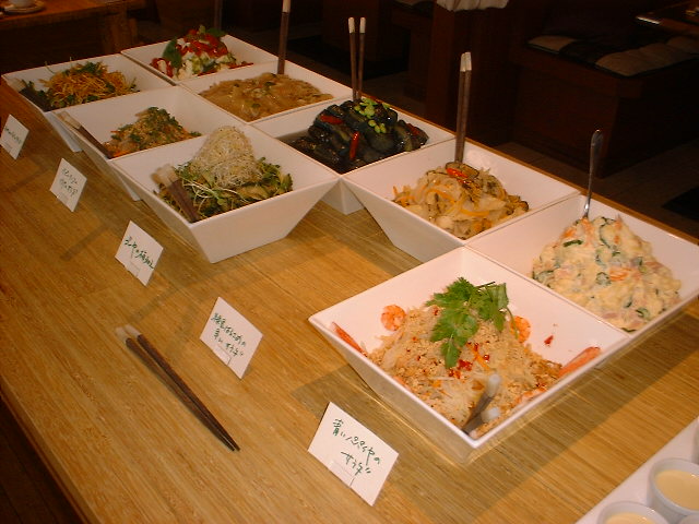 c0071545_23343526.jpg
