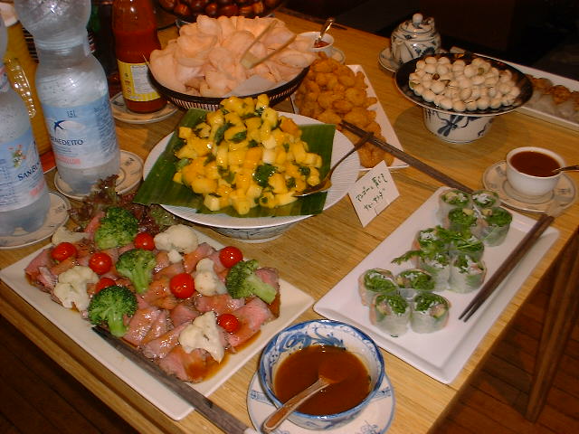 c0071545_23353083.jpg