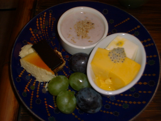 c0071545_23371810.jpg