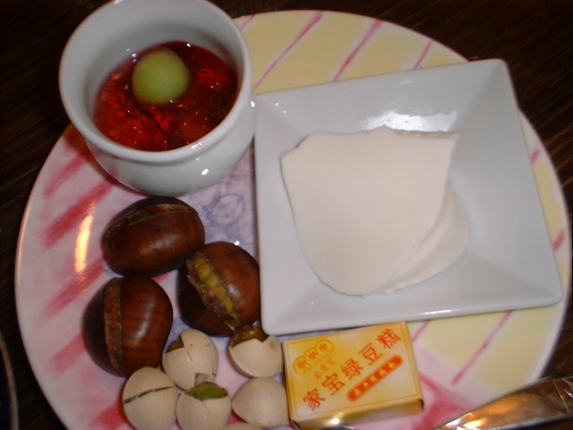 c0071545_2337341.jpg