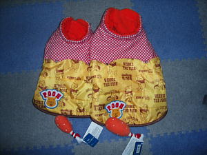 e0000946_23412234.jpg