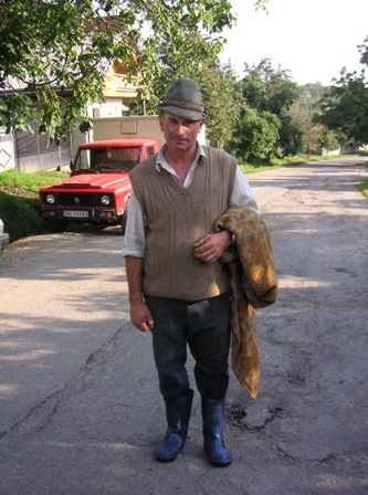 b0040048_14774.jpg