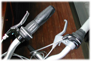 c0063348_20451881.jpg