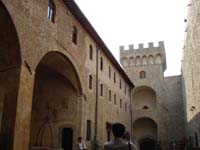 c0068149_19153460.jpg