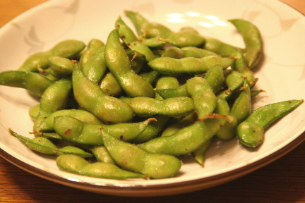 d0013149_0414157.jpg