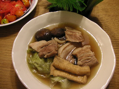 a0003150_2123478.jpg