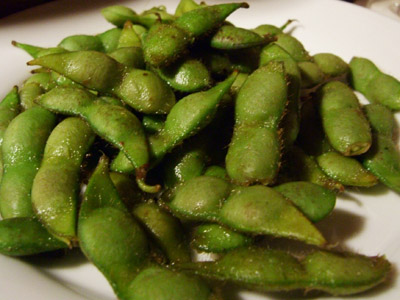 a0012950_032859.jpg