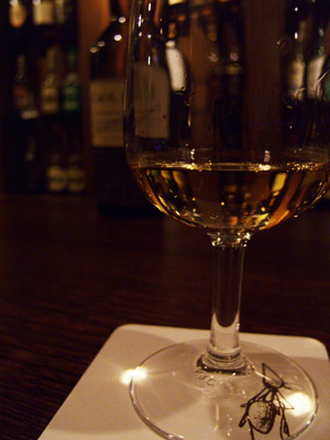 a0012950_03349.jpg