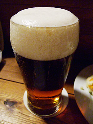 a0012950_03938.jpg