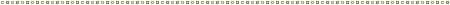c0019050_1155268.gif