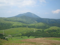 a0013751_2251686.jpg