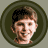 a0031155_11504292.gif