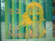 c0029455_22175991.jpg