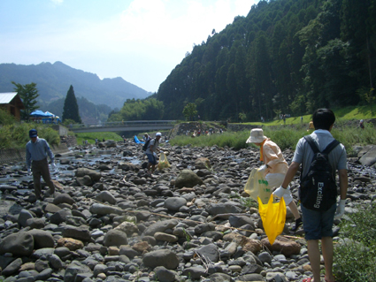b0002156_11503084.jpg