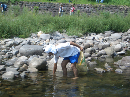 b0002156_11531162.jpg
