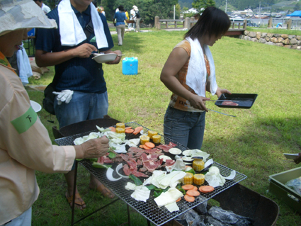 b0002156_11533768.jpg