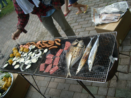 b0002156_11535450.jpg
