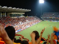 e0048357_610499.jpg