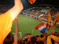 e0048357_615082.jpg