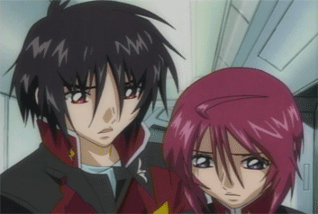 a0008459_22232964.gif
