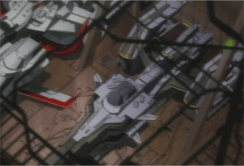 a0008459_22234551.gif