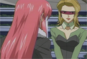 a0008459_22235981.gif