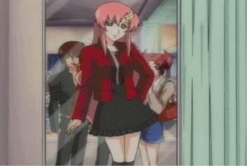 a0008459_22241569.gif