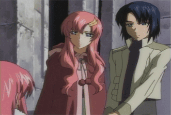 a0008459_22243077.gif