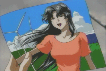 a0008459_22244512.gif