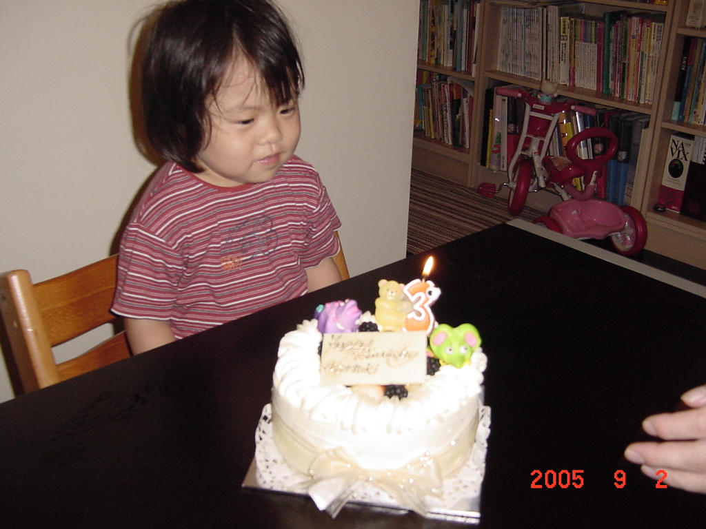 d0065459_11172994.jpg