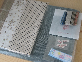 c0048160_3351936.jpg