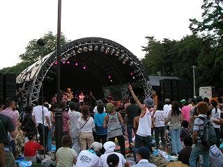 c0000461_0462519.jpg