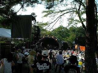 c0000461_046972.jpg