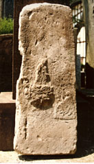 e0018762_10212057.jpg