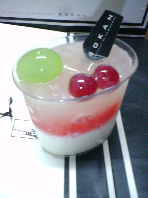 e0025664_04134.jpg