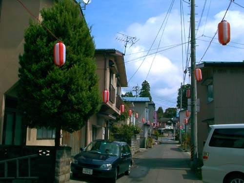 d0060266_2259739.jpg