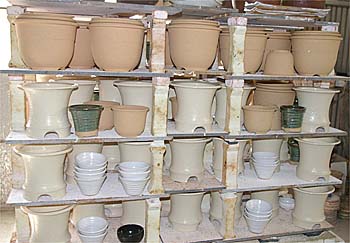 c0068168_19501253.jpg