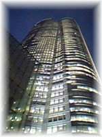 d0035269_141041.jpg