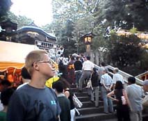 e0038669_17412175.jpg
