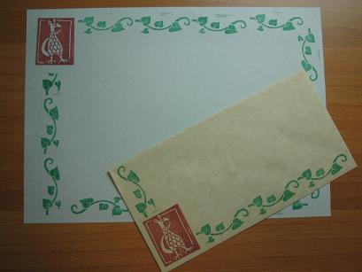 e0031377_14244081.jpg