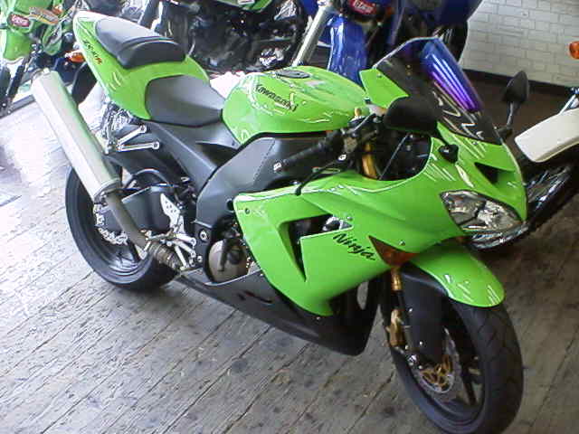 e0060178_19574095.jpg