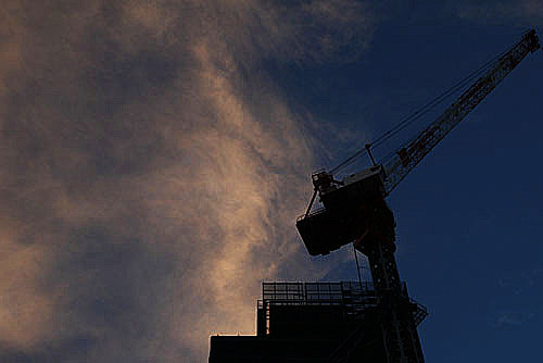 d0034980_955158.jpg