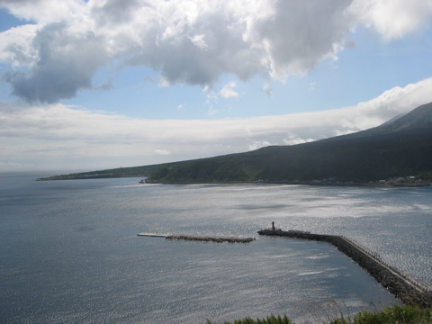 c0057381_16171196.jpg