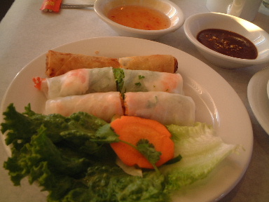 b0001284_3265242.jpg