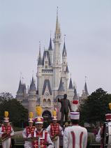 b0058686_23594591.jpg