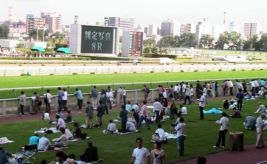 c0016987_11261867.jpg