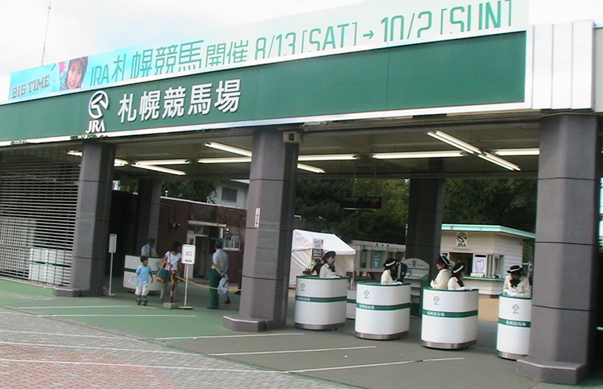 c0016987_11462565.jpg