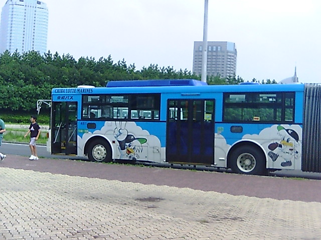 c0031888_2117157.jpg